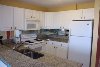 1380 Highway 180, Unit 102 Gulf Shores, AL 36542 - Photo 8 of 15