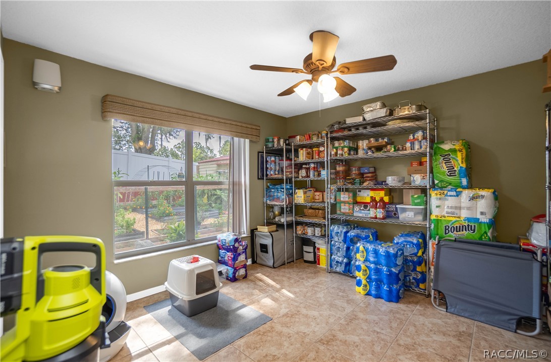 5225 East Backner Lane Inverness, FL 34452 - Photo 30 of 44 Gallery Image 30