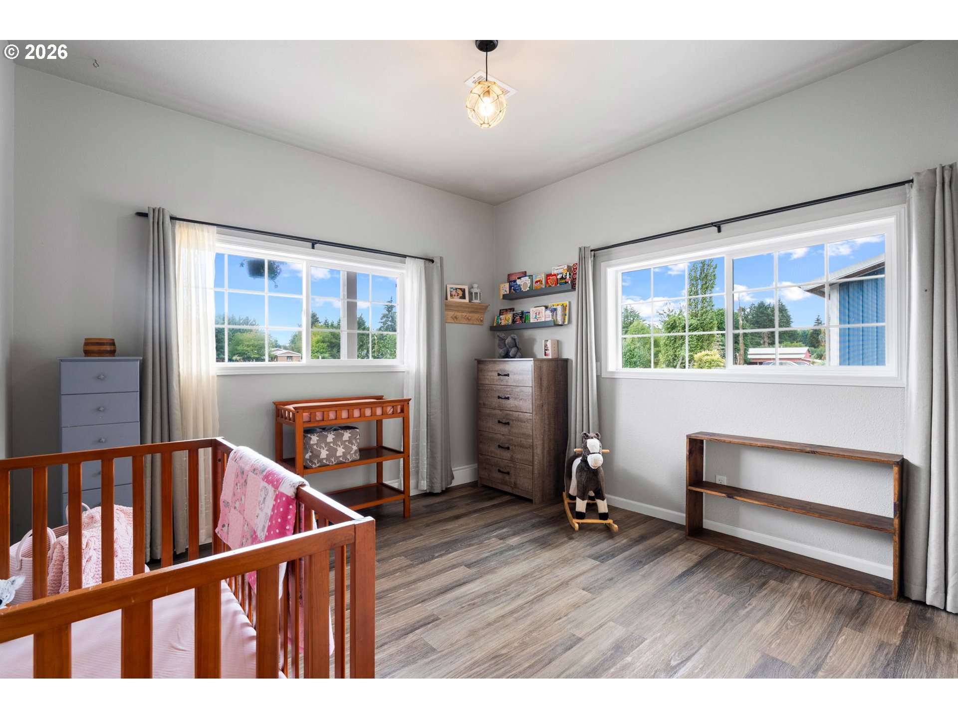 120 Kakela Road Winlock, WA 98596 - Photo 14 of 48 Gallery Image 14