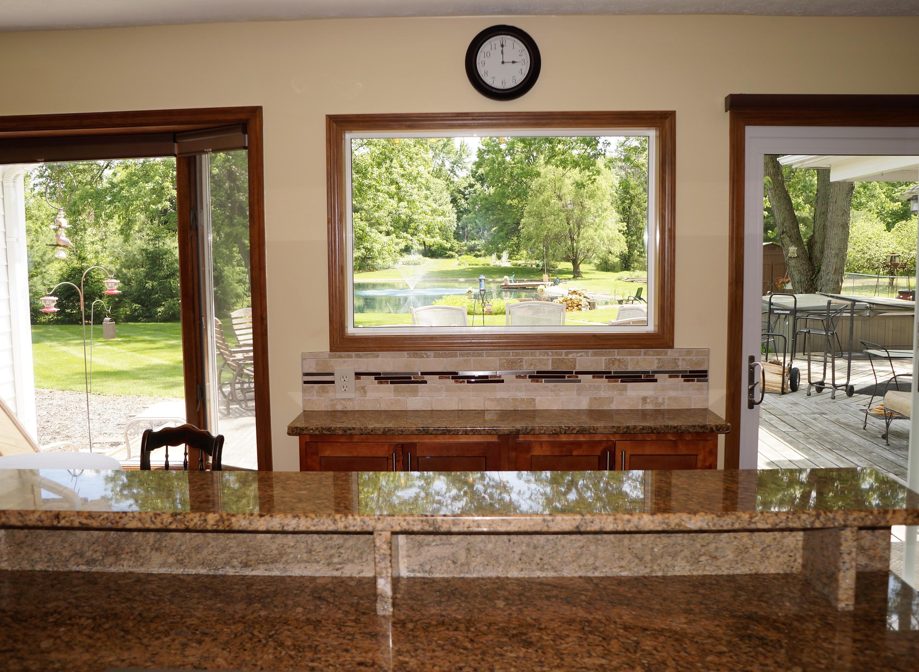 7339 McKitrick Road Dublin, OH 43017 - Photo 12 of 54
