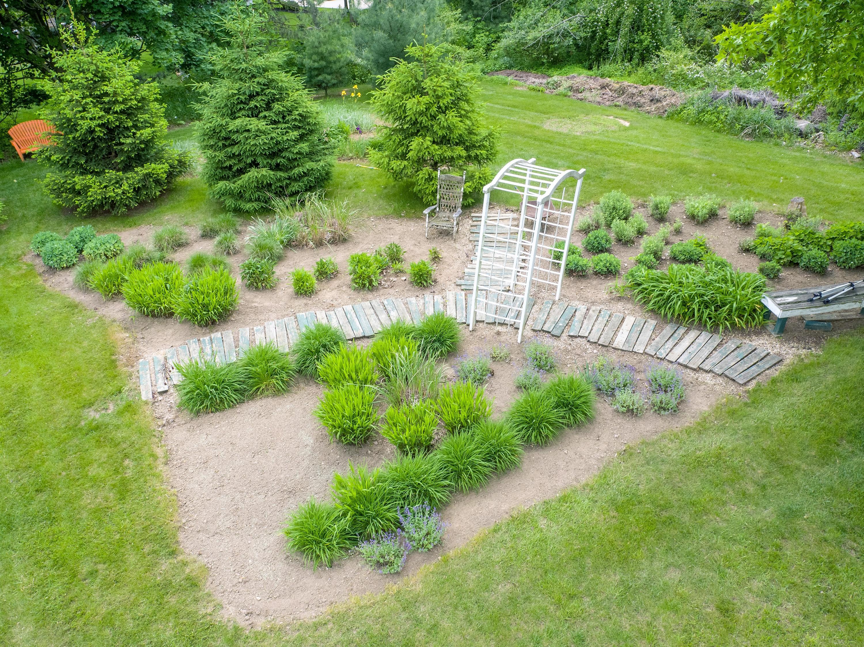 7339 McKitrick Road Dublin, OH 43017 - Photo 18 of 54