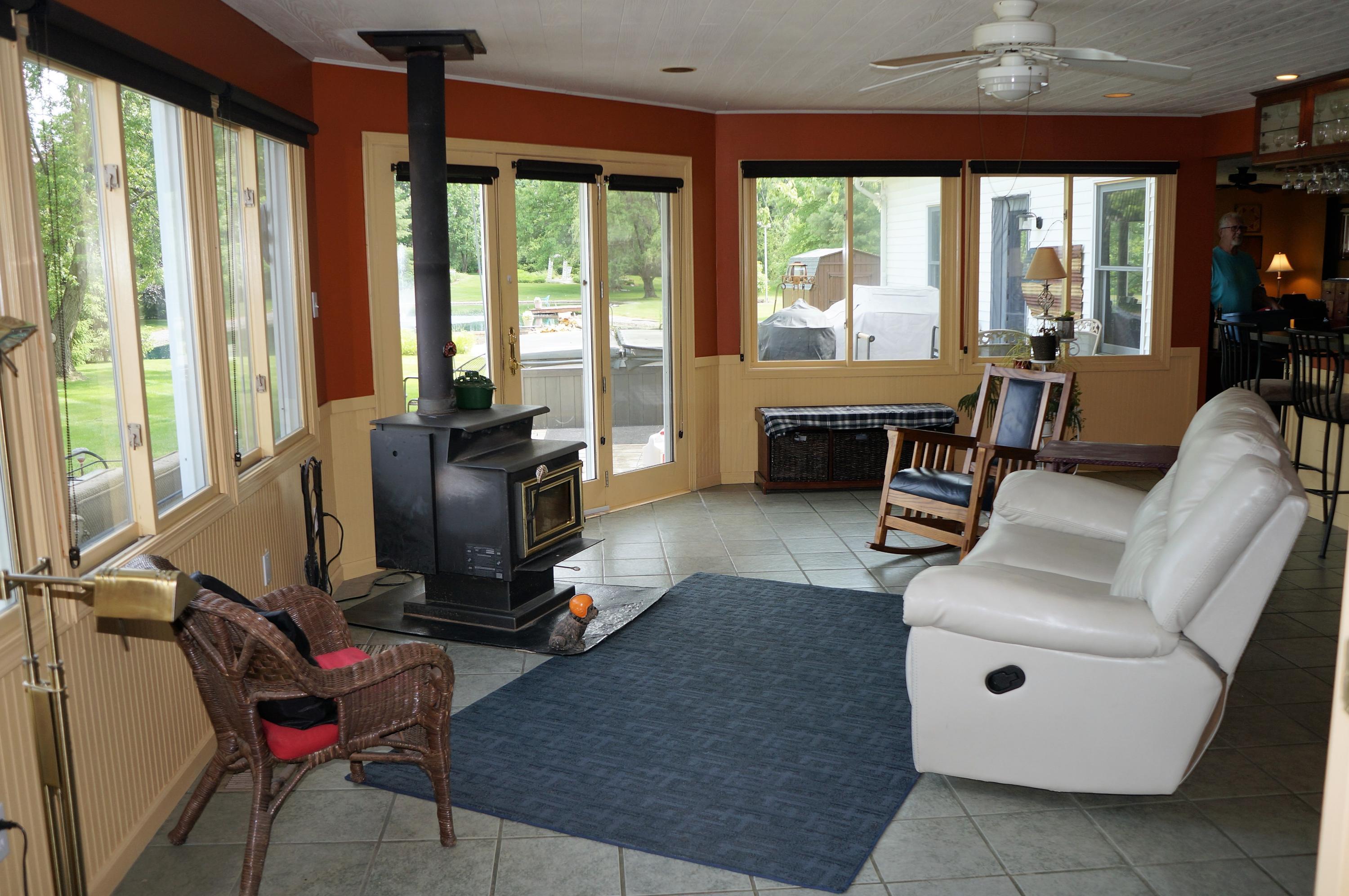7339 McKitrick Road Dublin, OH 43017 - Photo 23 of 54