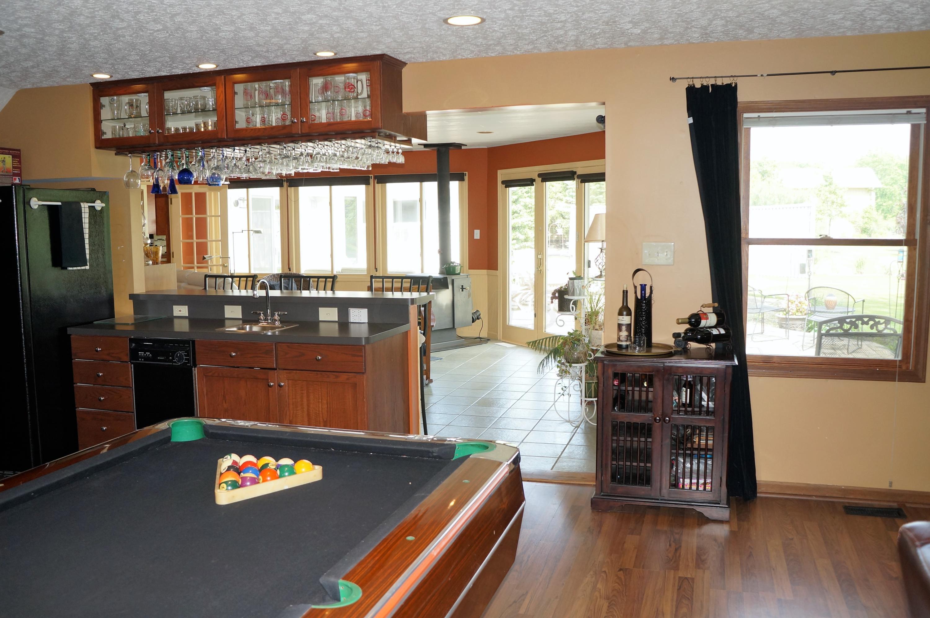 7339 McKitrick Road Dublin, OH 43017 - Photo 27 of 54