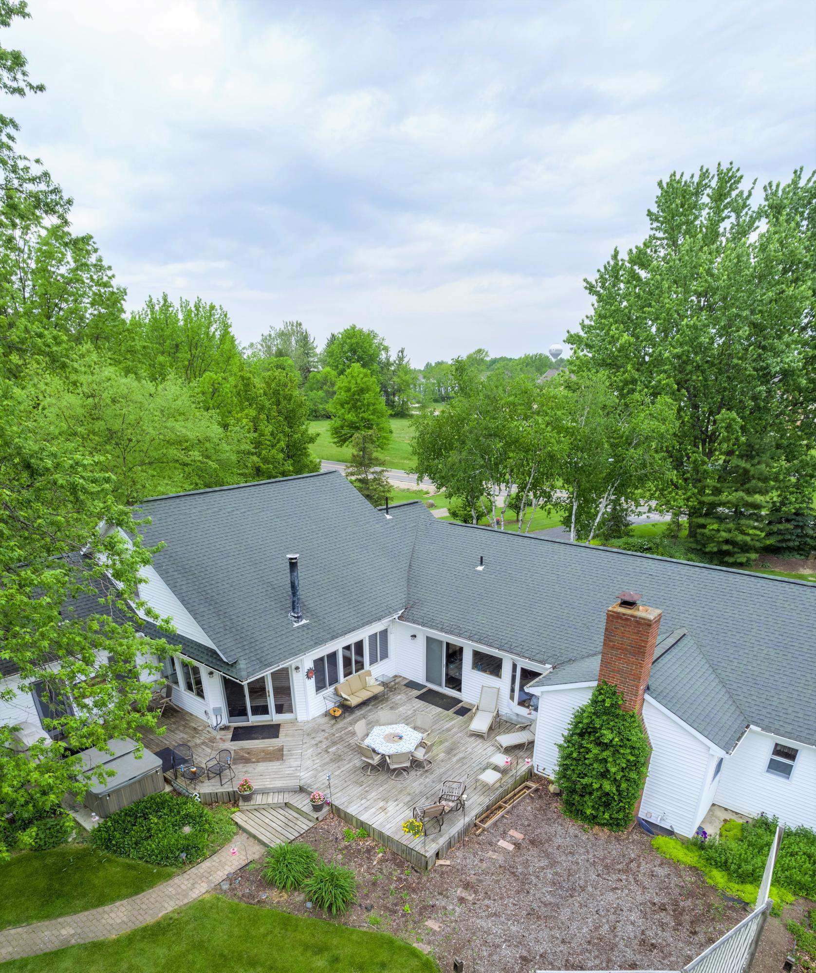 7339 McKitrick Road Dublin, OH 43017 - Photo 29 of 54