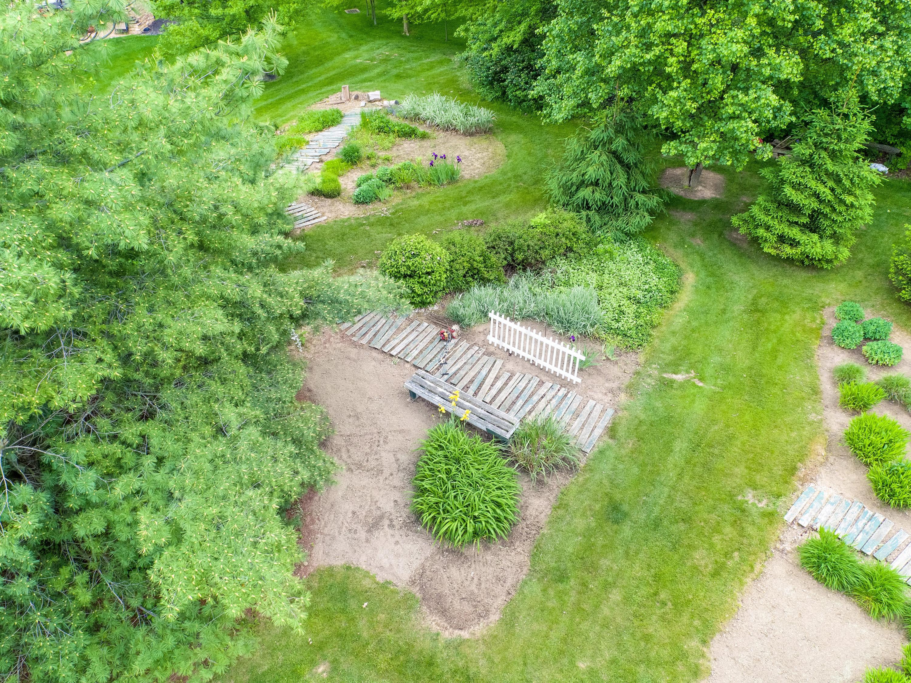 7339 McKitrick Road Dublin, OH 43017 - Photo 32 of 54