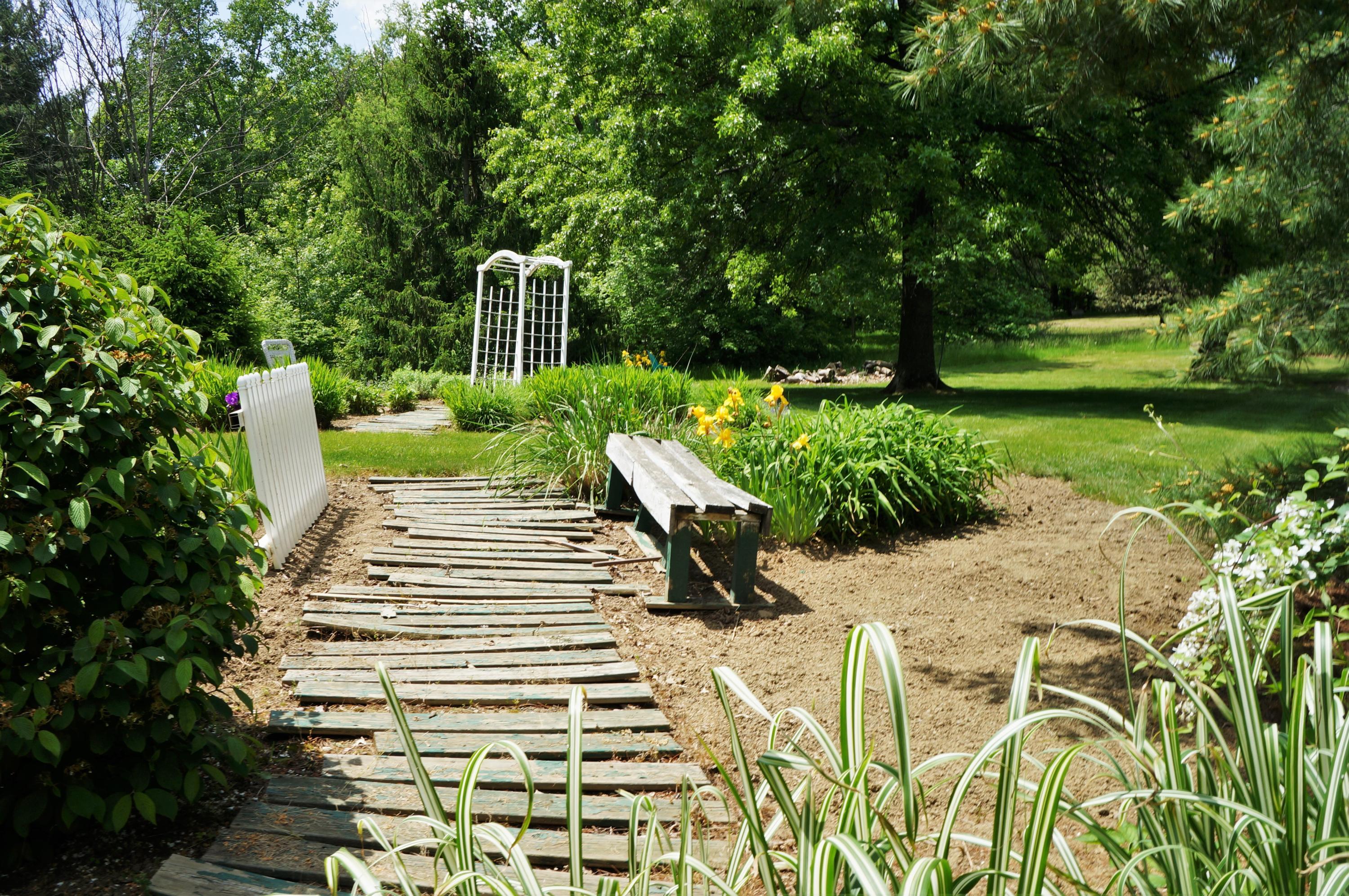 7339 McKitrick Road Dublin, OH 43017 - Photo 33 of 54