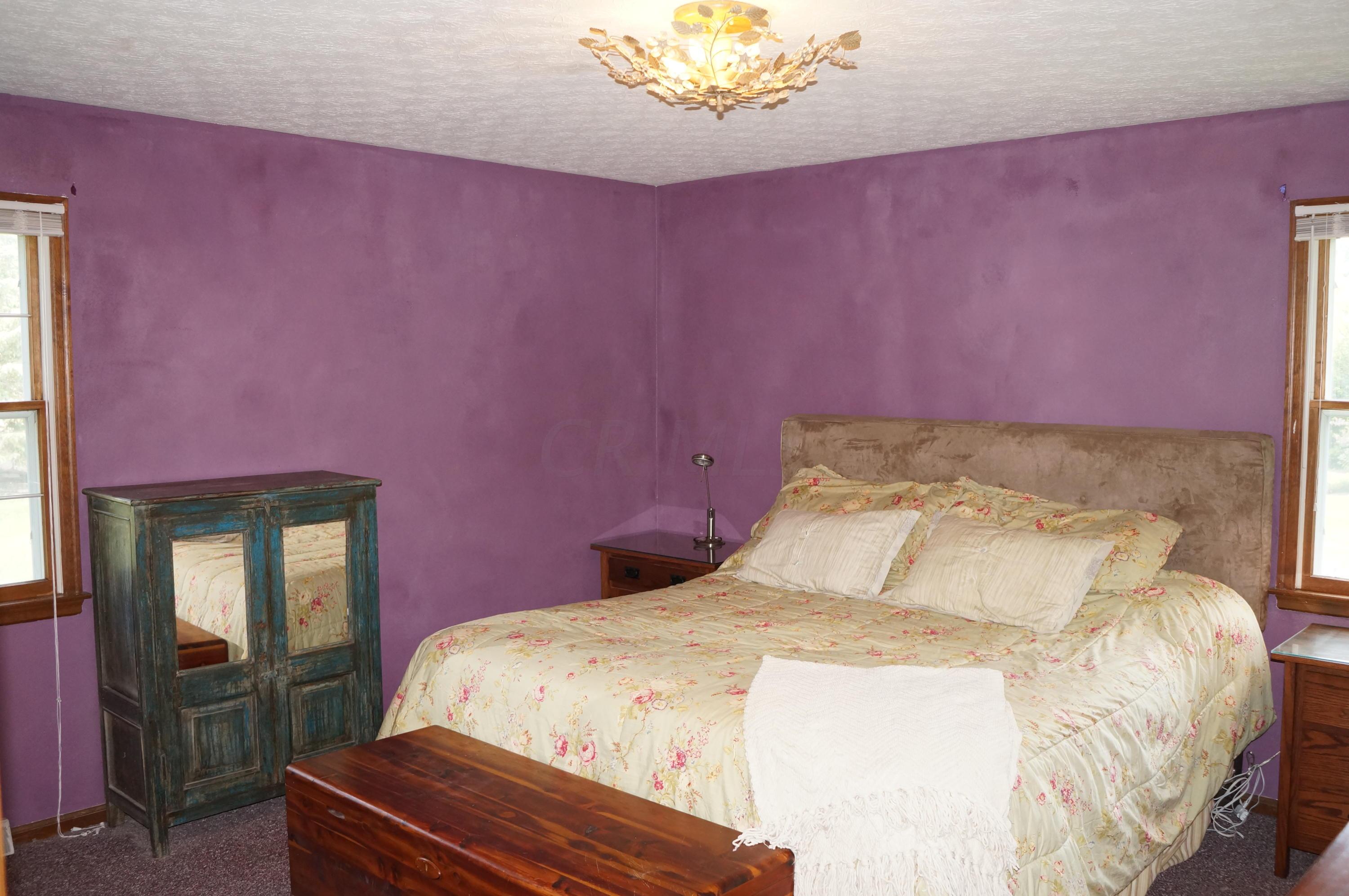 7339 McKitrick Road Dublin, OH 43017 - Photo 36 of 54