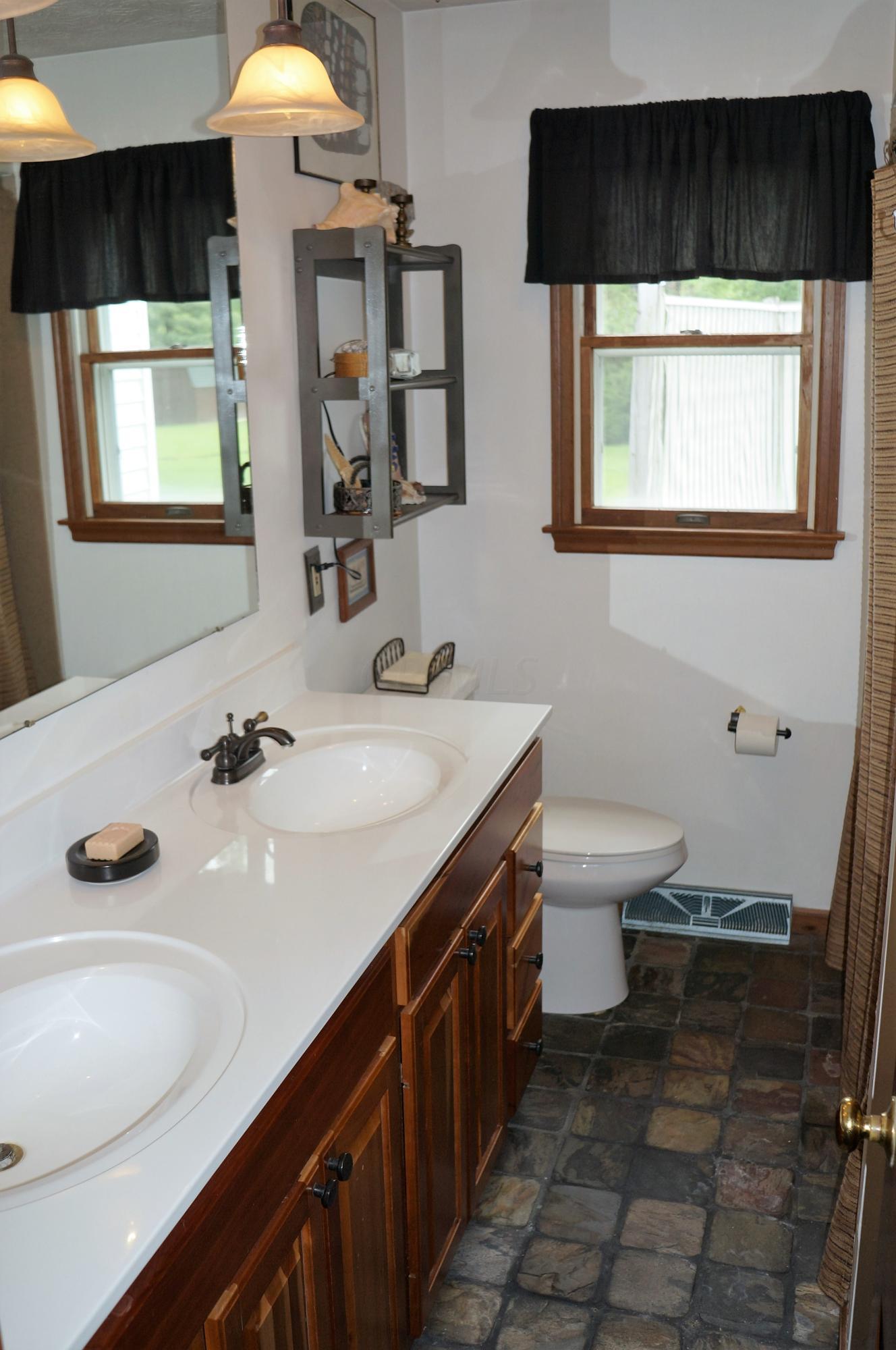 7339 McKitrick Road Dublin, OH 43017 - Photo 38 of 54