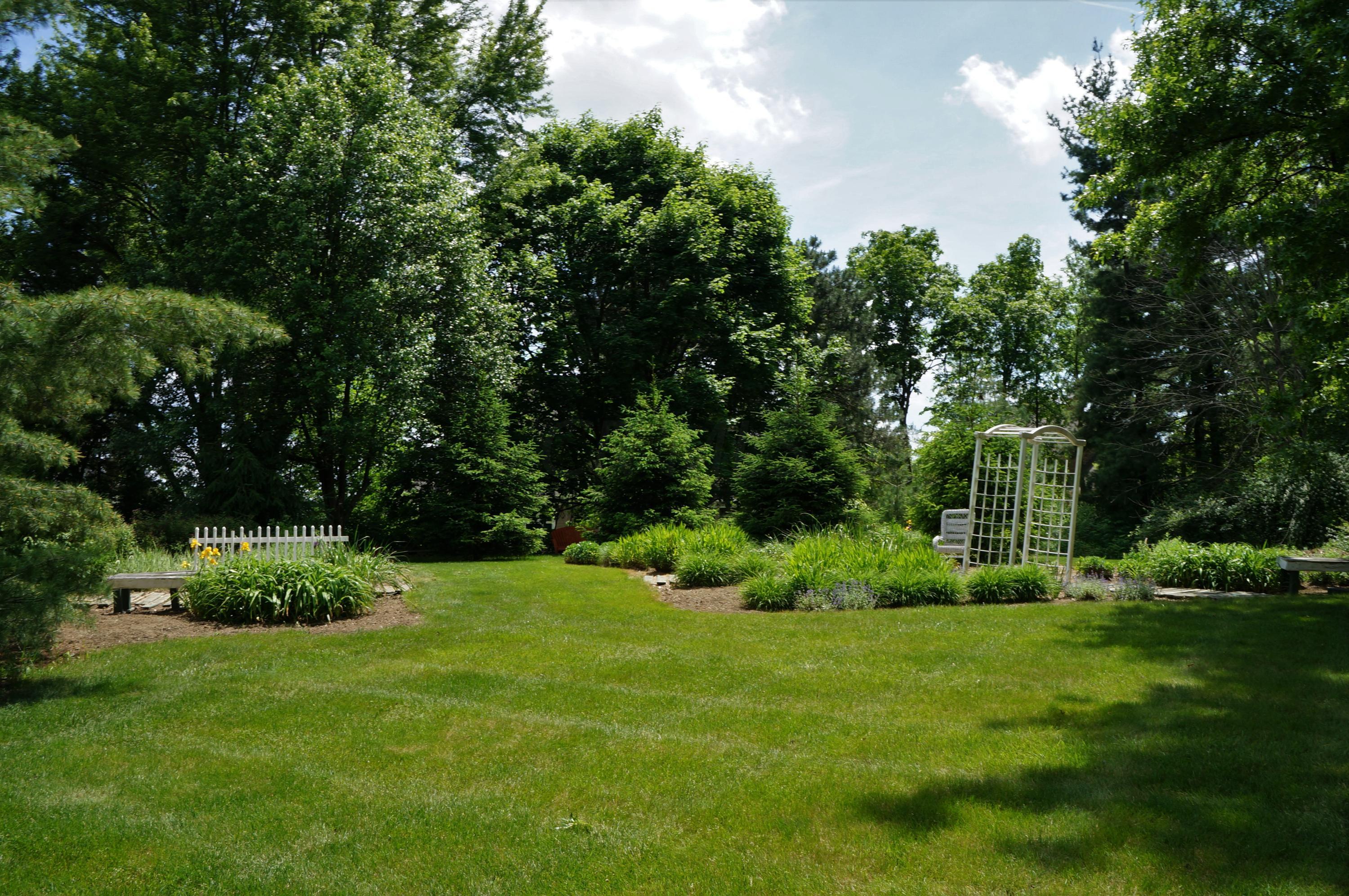 7339 McKitrick Road Dublin, OH 43017 - Photo 43 of 54