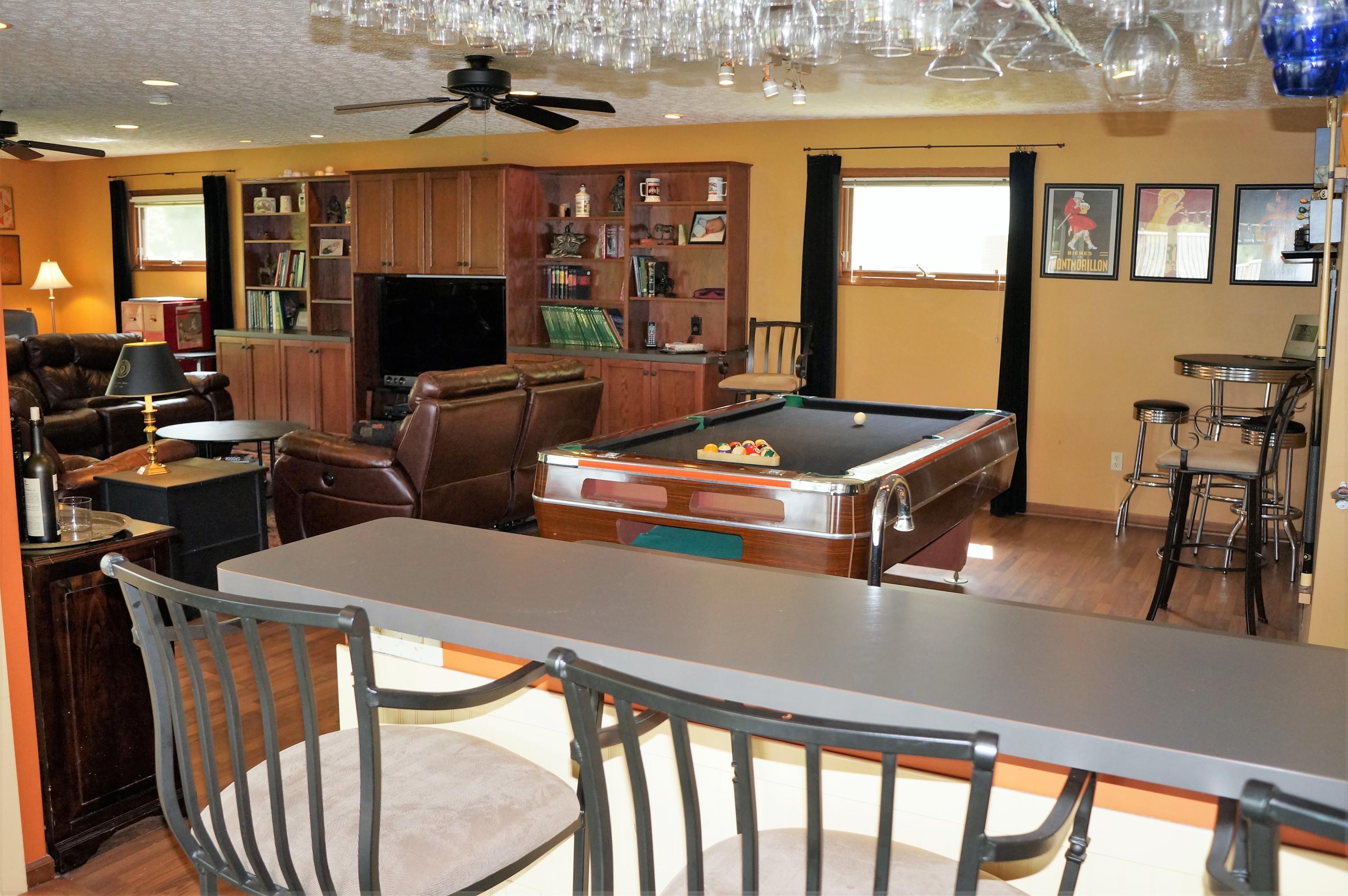 7339 McKitrick Road Dublin, OH 43017 - Photo 44 of 54