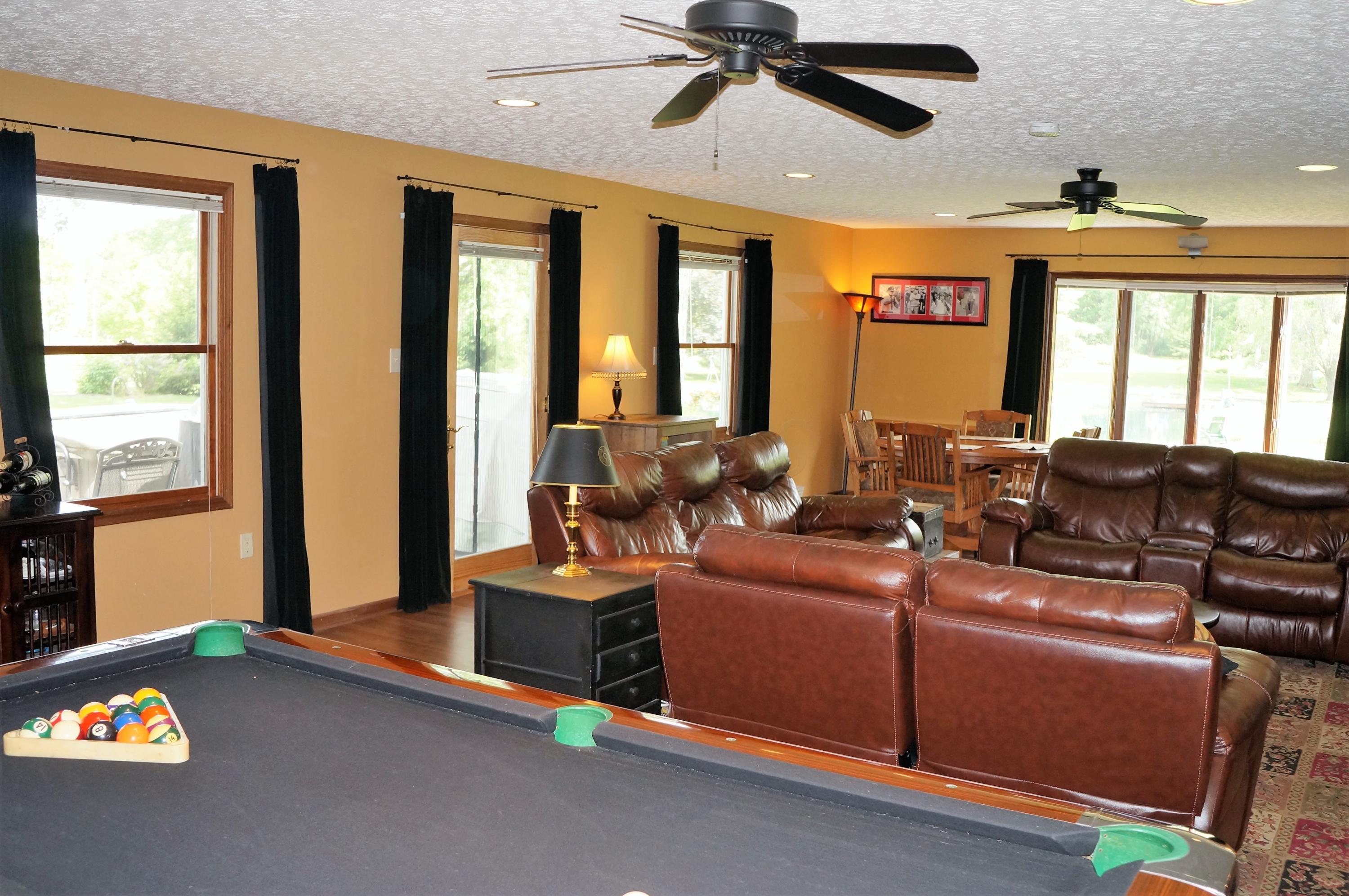 7339 McKitrick Road Dublin, OH 43017 - Photo 45 of 54