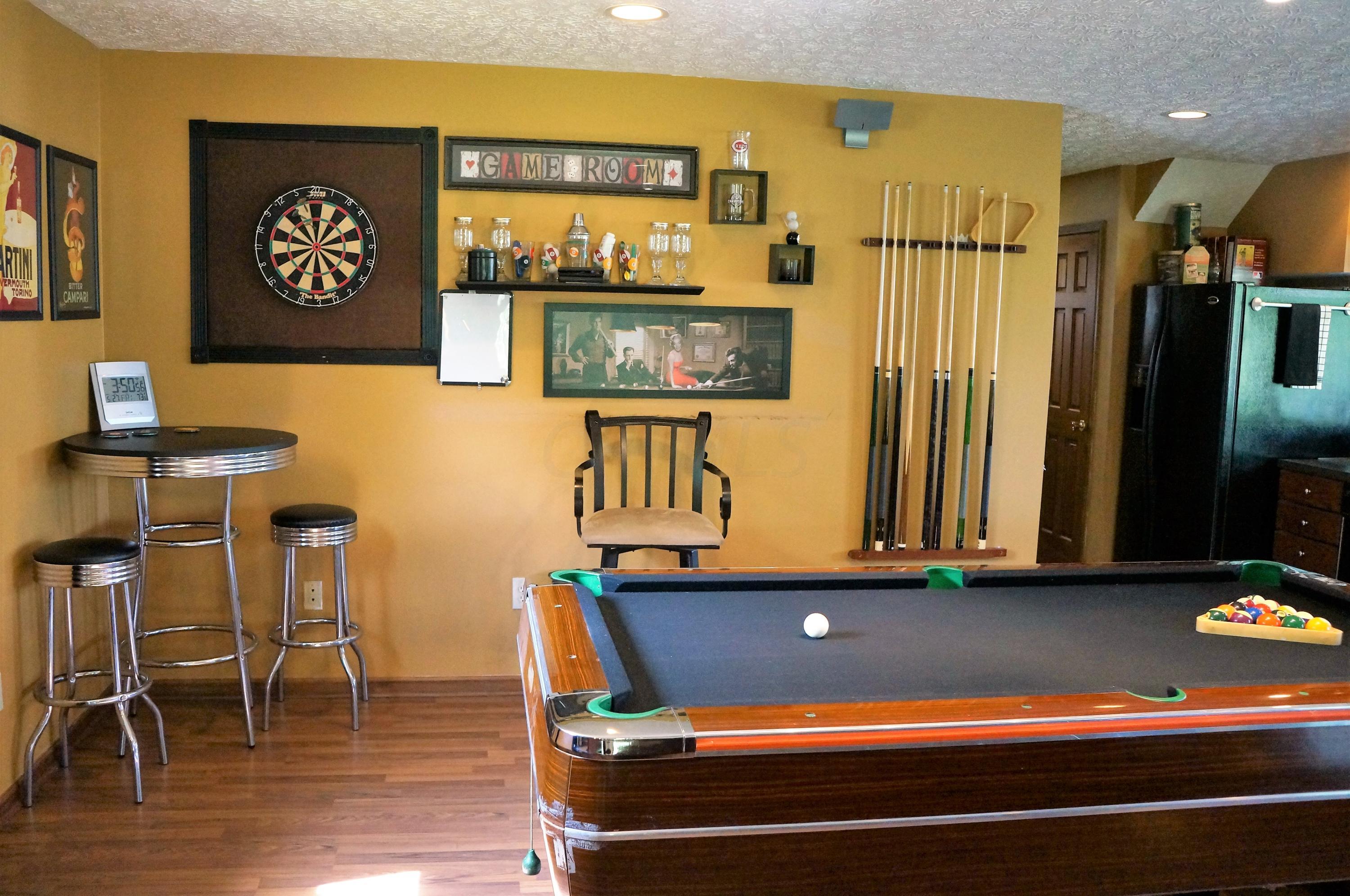 7339 McKitrick Road Dublin, OH 43017 - Photo 46 of 54
