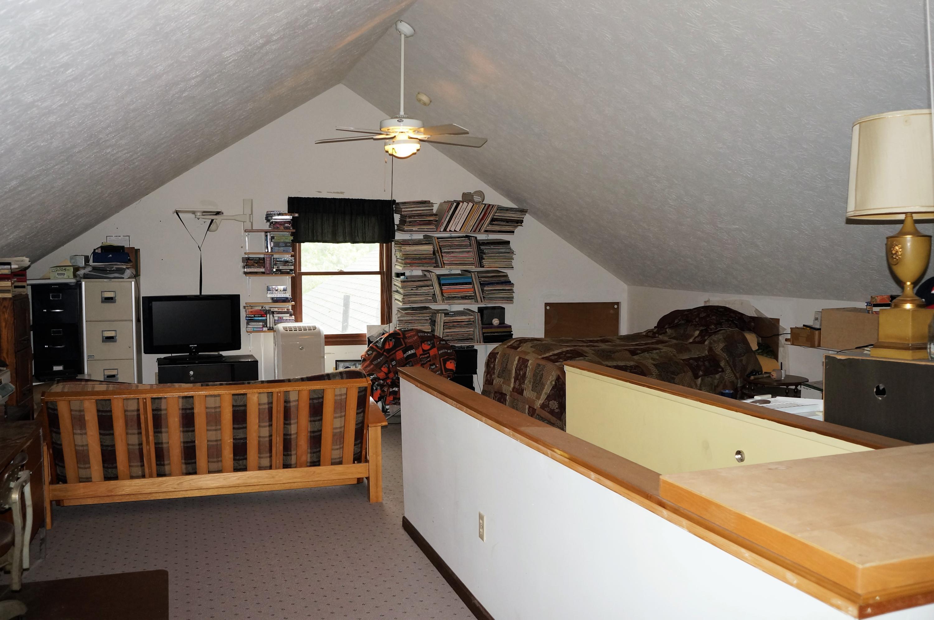7339 McKitrick Road Dublin, OH 43017 - Photo 51 of 54