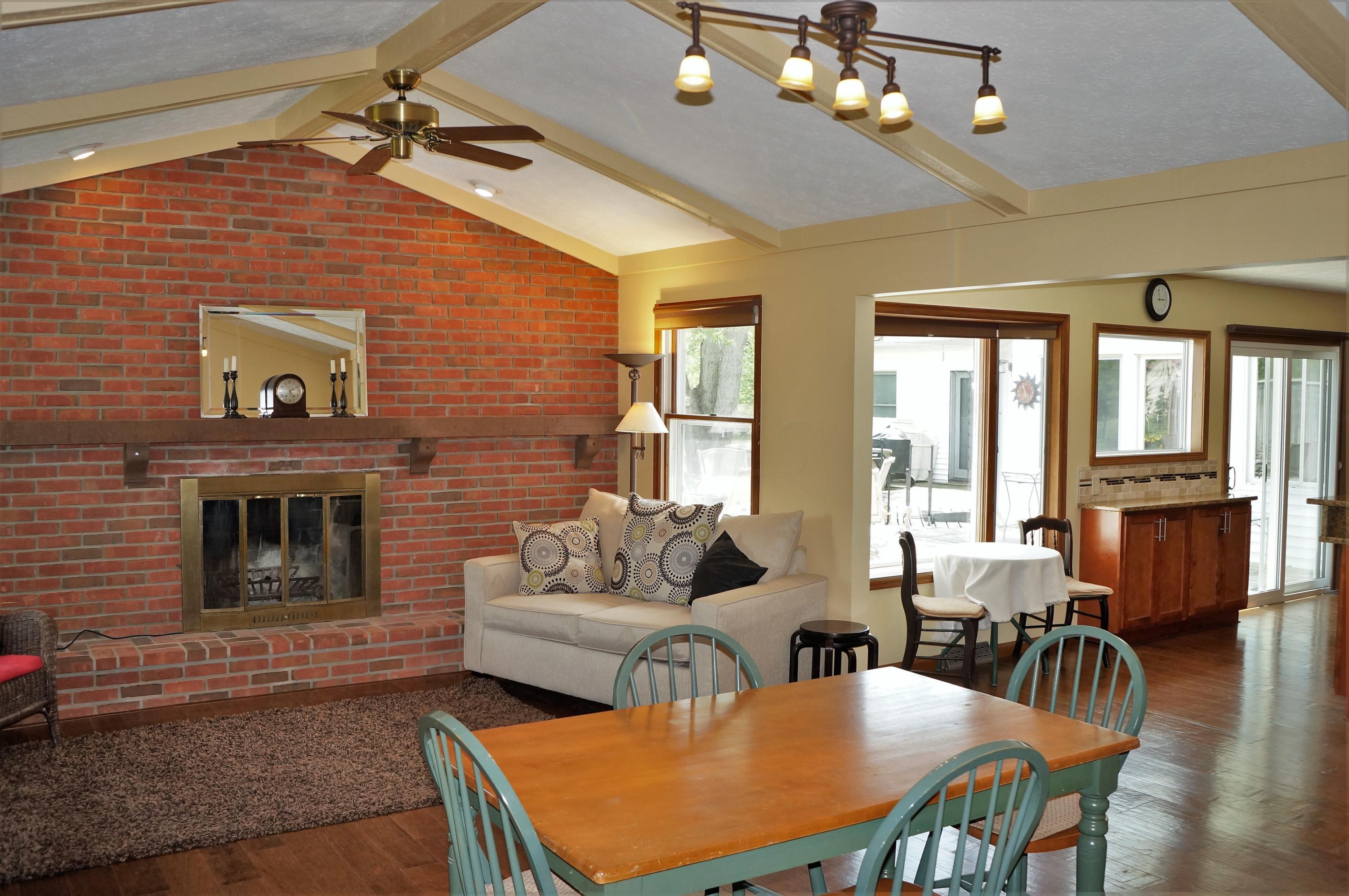 7339 McKitrick Road Dublin, OH 43017 - Photo 7 of 54