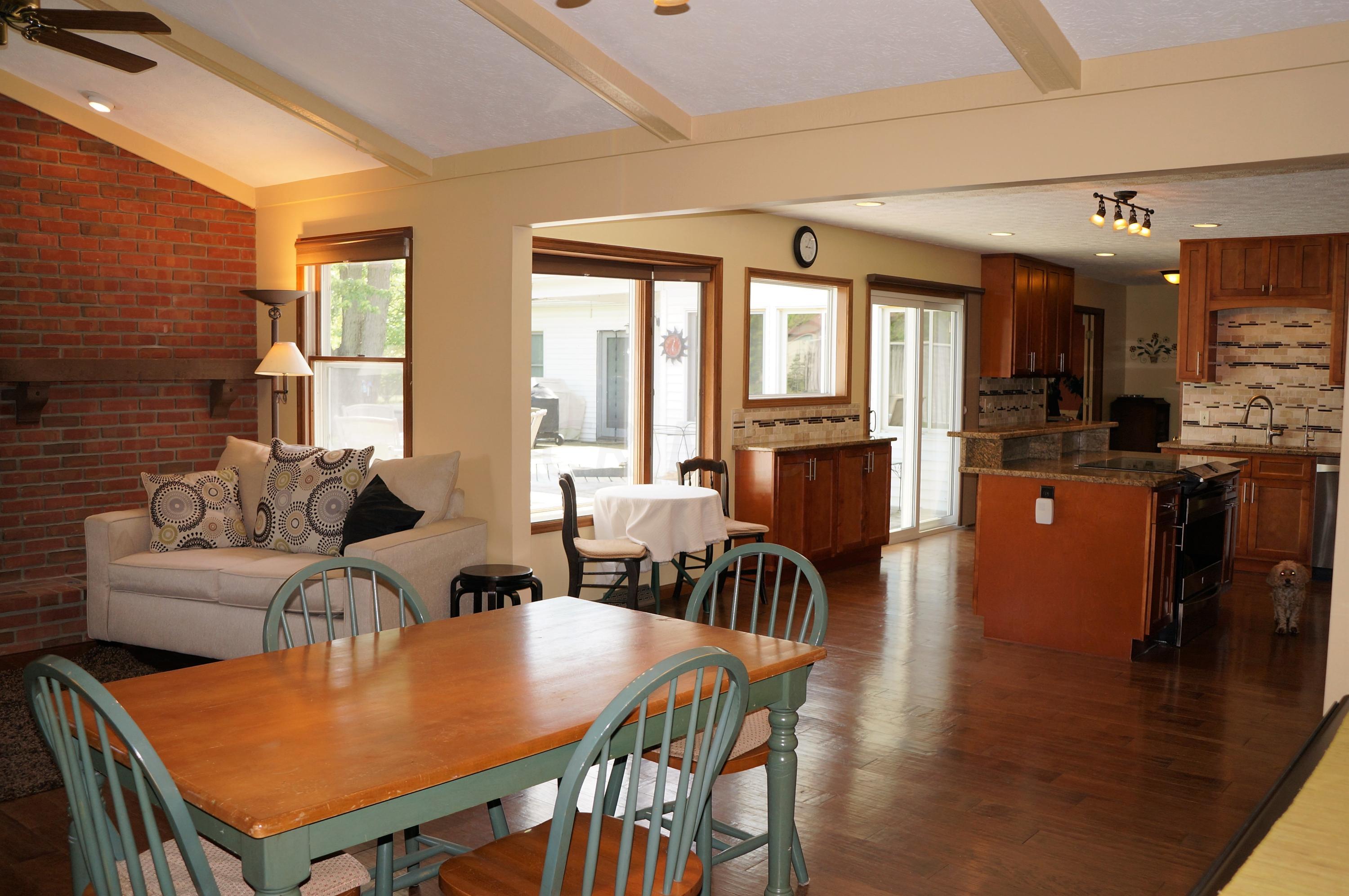 7339 McKitrick Road Dublin, OH 43017 - Photo 8 of 54