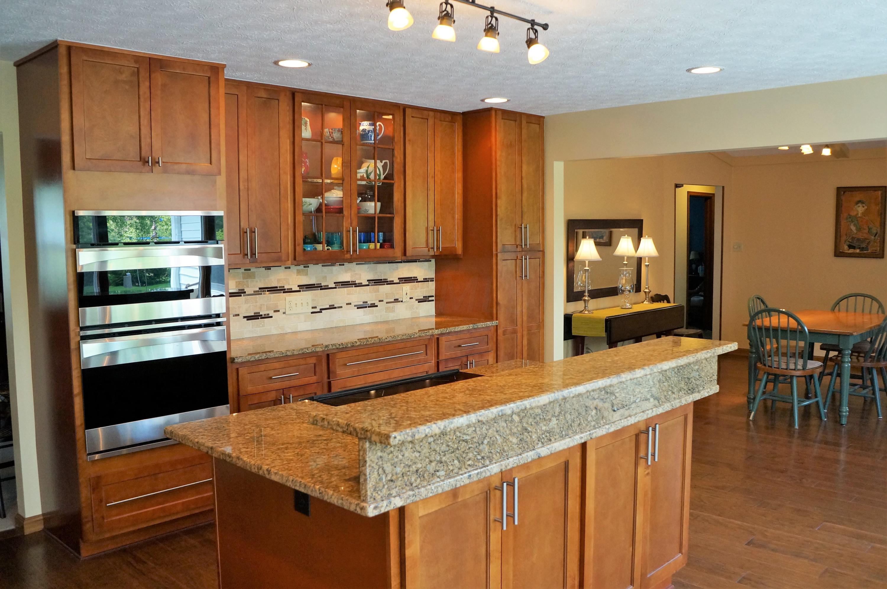 7339 McKitrick Road Dublin, OH 43017 - Photo 9 of 54