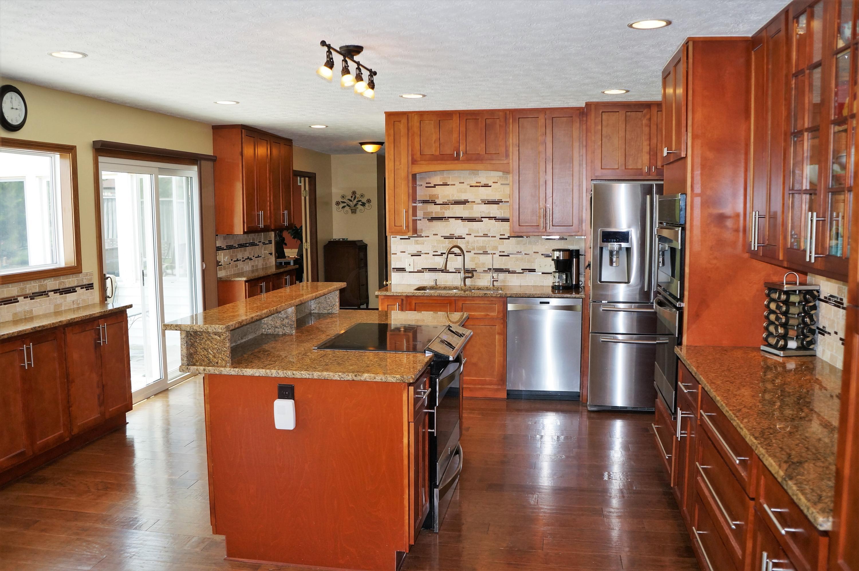 7339 McKitrick Road Dublin, OH 43017 - Photo 10 of 54