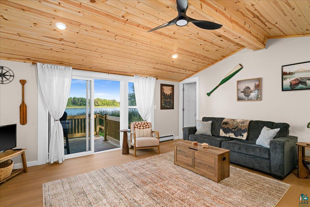 1508 Long Lake Road Sawyer, MN 55780 - Photo 4 of 42 Gallery Image 4