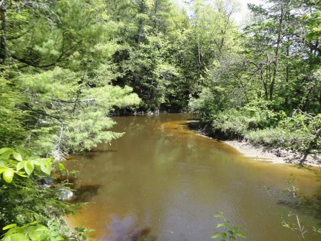 133 Harding Bridge Road Gorham, ME 04038 - Photo 8 of 14 Photo