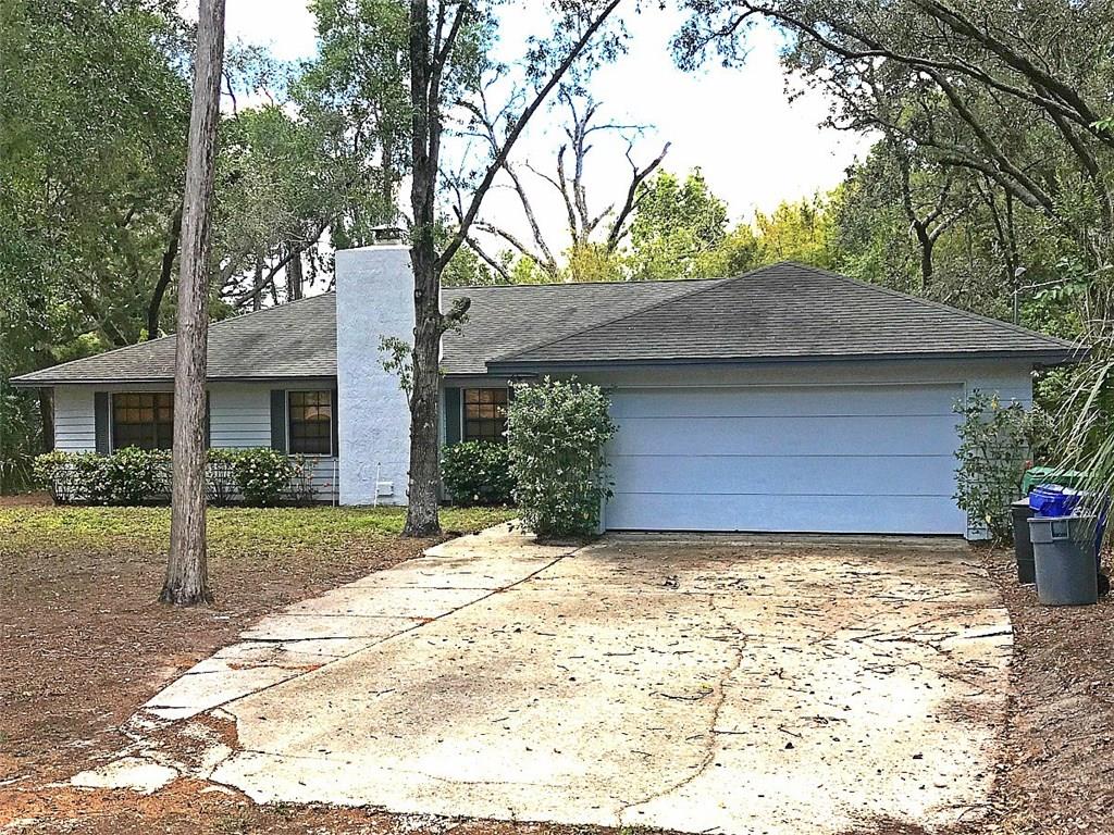 168 Tracy Road Lake Mary, FL 32746 - Photo 1 of 1 Gallery Image 1