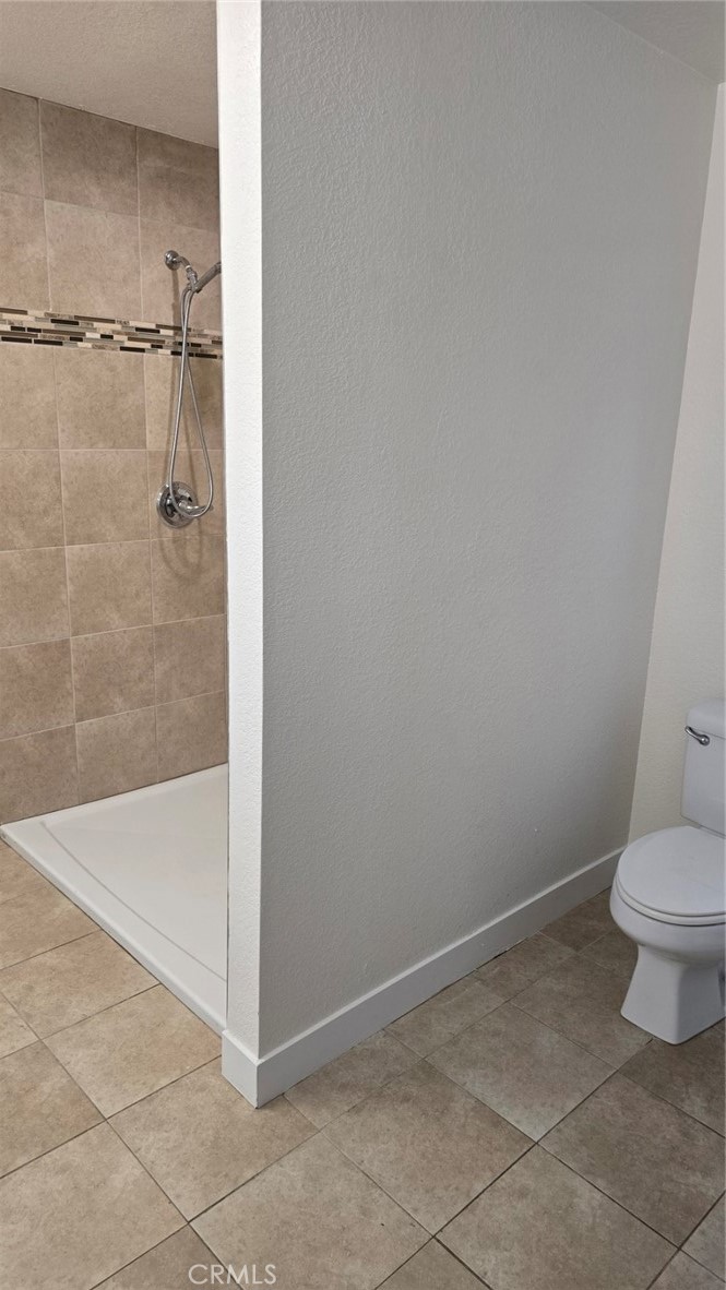 10301 Wagon Road West Corona, CA 92883 - Photo 25 of 33