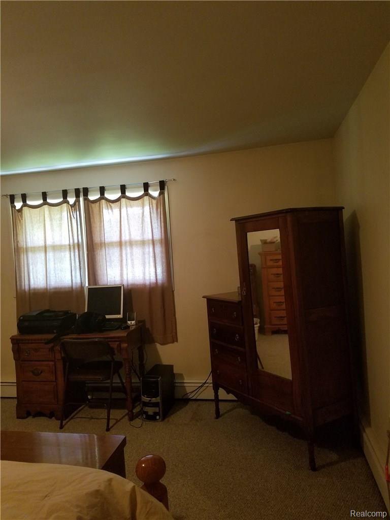 2804 Wales Center Road Goodells, MI 48027 - Photo 13 of 22 N:\000Insurance Pictures & Misc\Pictures\CH\forbes\20160530_172519.jpg