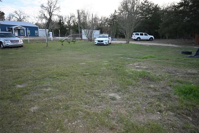 $89,990 | 432 Northwood Circle, Rockdale, TX 76567