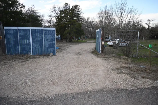 $89,990 | 432 Northwood Circle, Rockdale, TX 76567