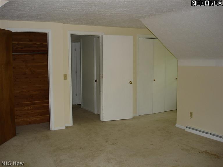 4191 Ridgewood Road Akron, OH 44321 - Photo 16 of 24