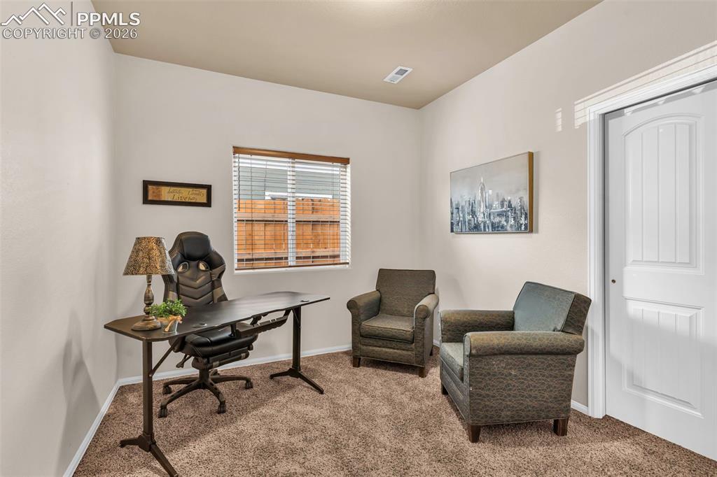 917 Silverqueen Road Pueblo, CO 81008 - Photo 13 of 33