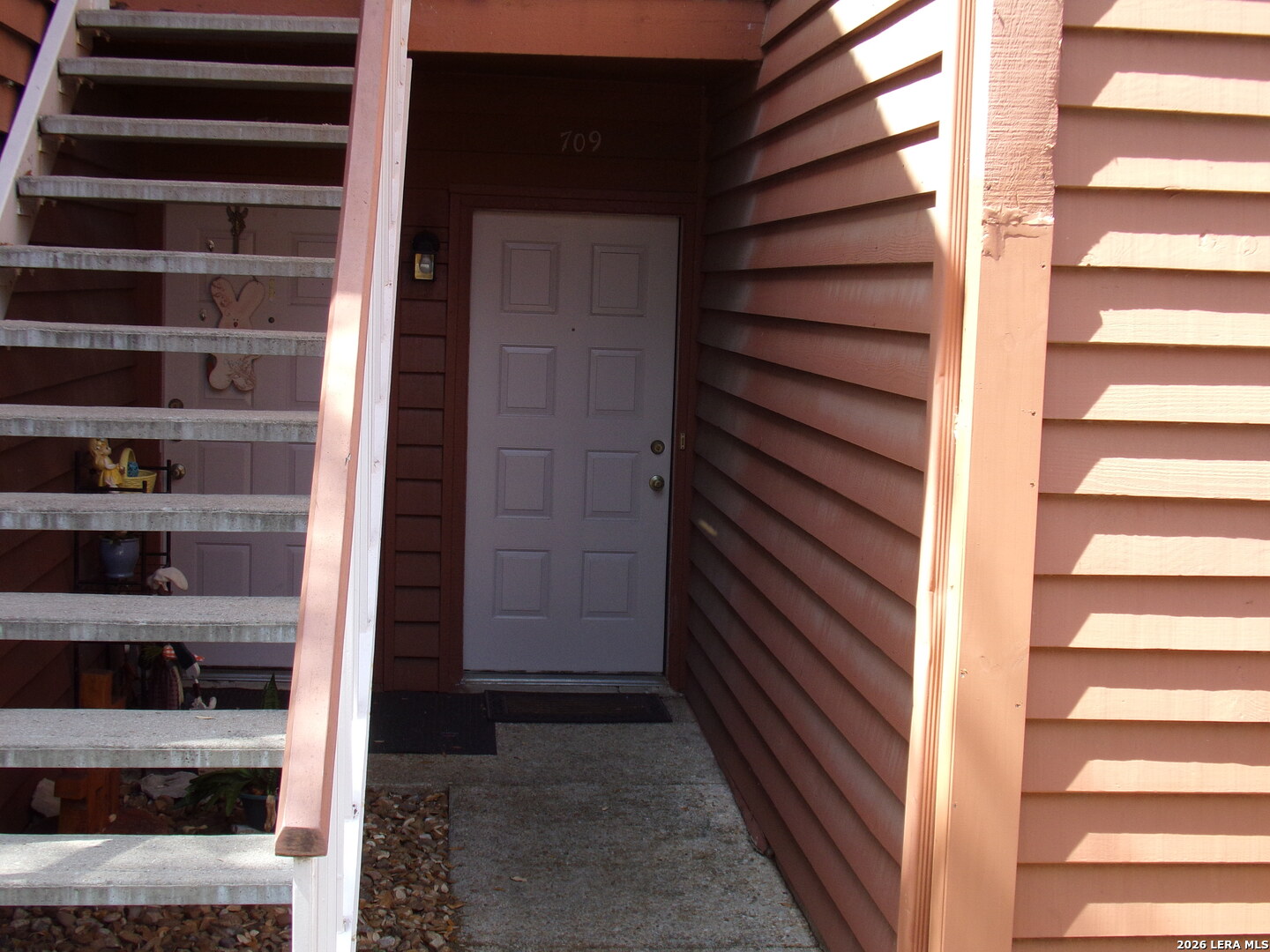 13018 Heimer Road, Unit 709 San Antonio, TX 78216 - Photo 4 of 27