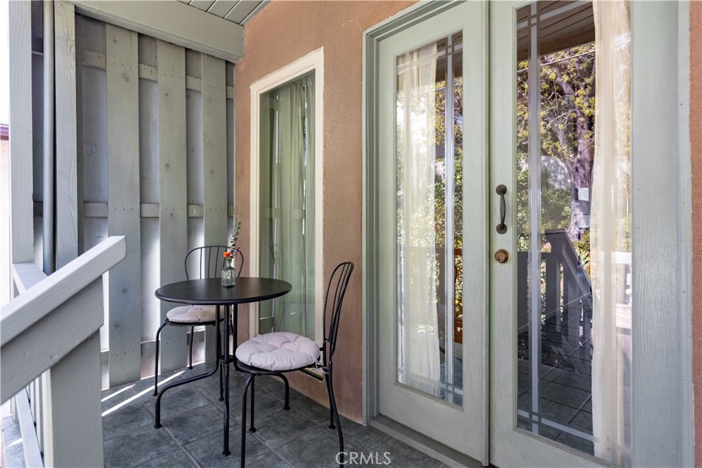 733 Crane Boulevard Los Angeles, CA 90065 - Photo 3 of 30 a bathroom with a toilet and a shower