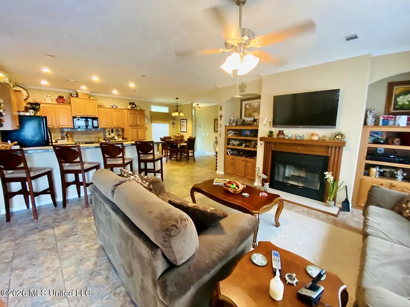 7019 Tarpon Lane Perkinston, MS 39573 - Photo 3 of 21 IMG_5067 - Copy