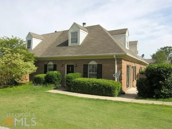 $1,395 | 1447 Big Bear Cove Northeast, Conyers, GA 30012