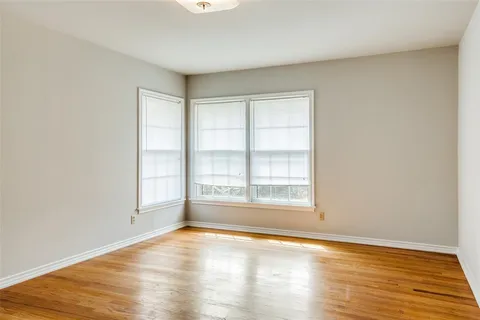 $2,950 | 4120 Clover Lane, Dallas, TX 75220