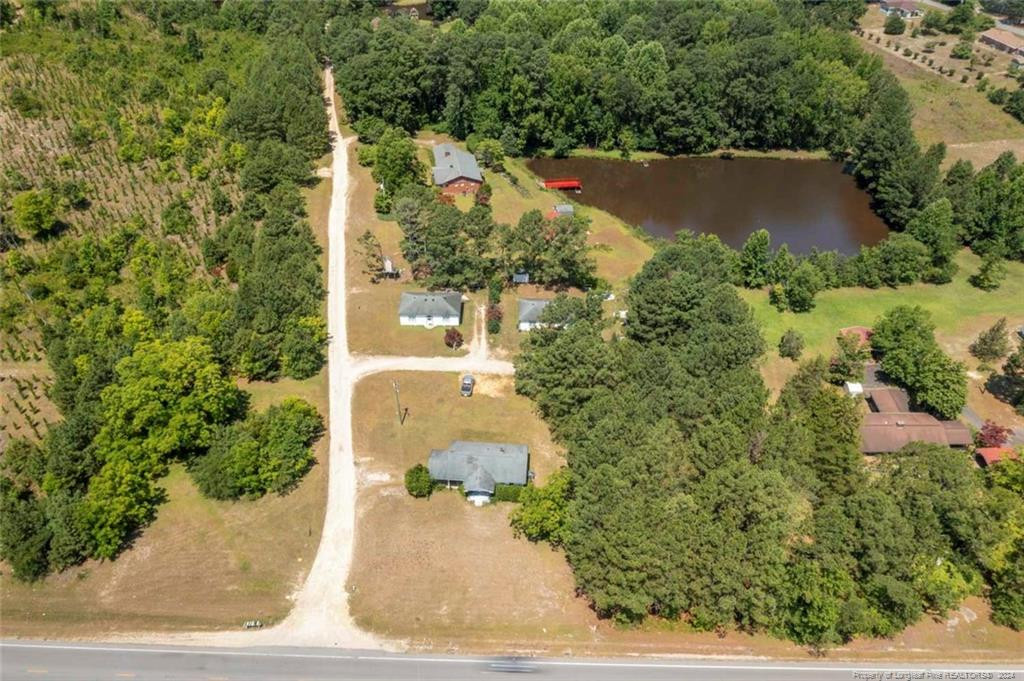 120 Tractor Road Fayetteville, NC 28311 - Photo 2 of 46 Photo 2
