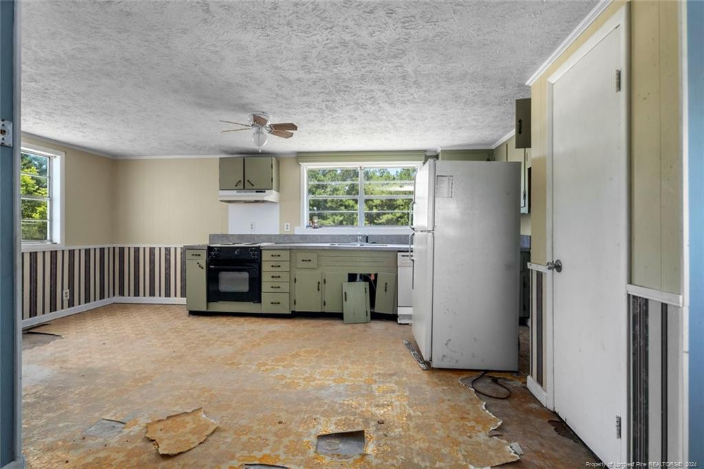 120 Tractor Road Fayetteville, NC 28311 - Photo 42 of 46 7305 Ramsey