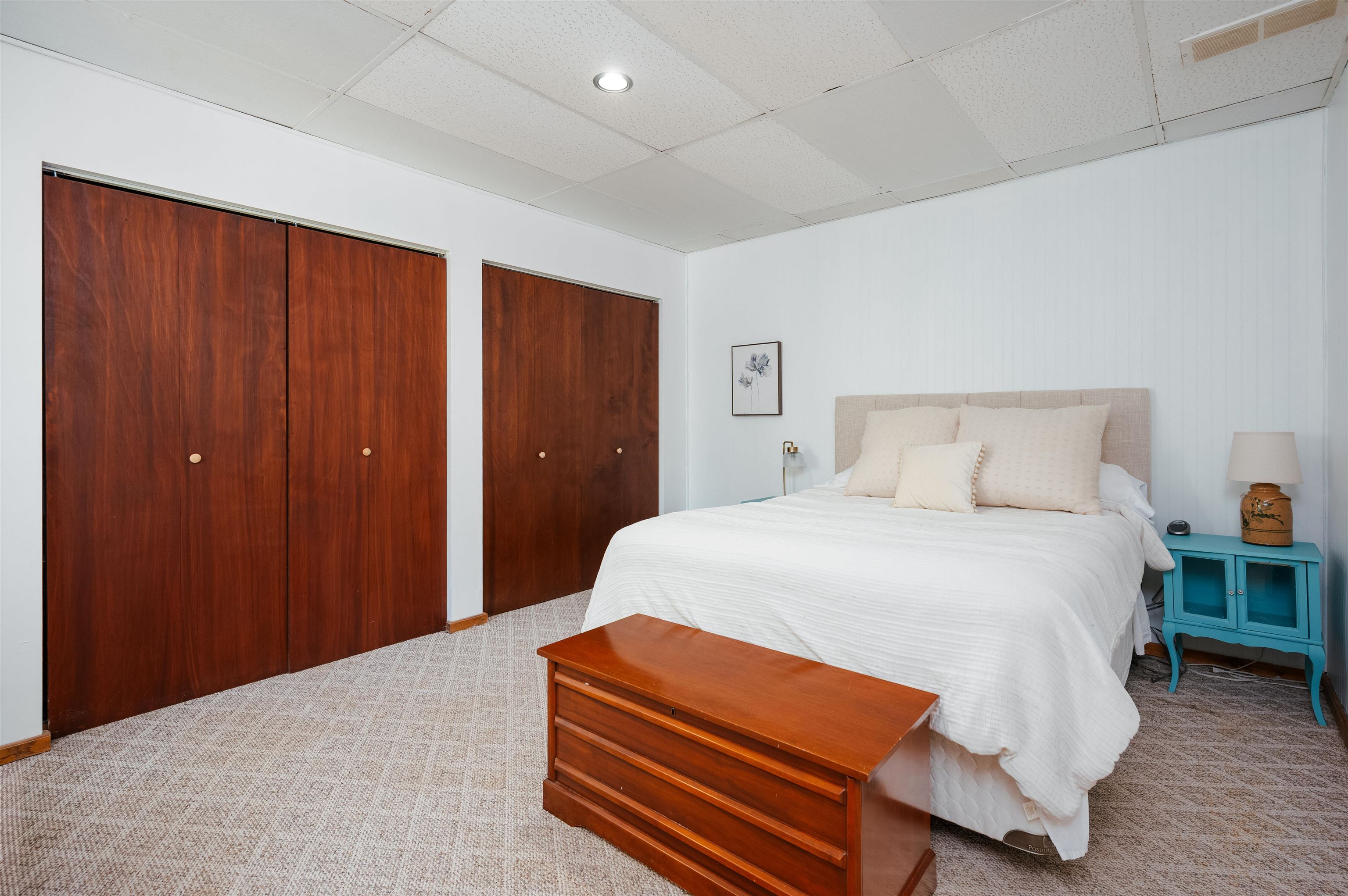 5875 Knight Road Kingsley, MI 49649 - Photo 52 of 83 Gallery Image 52