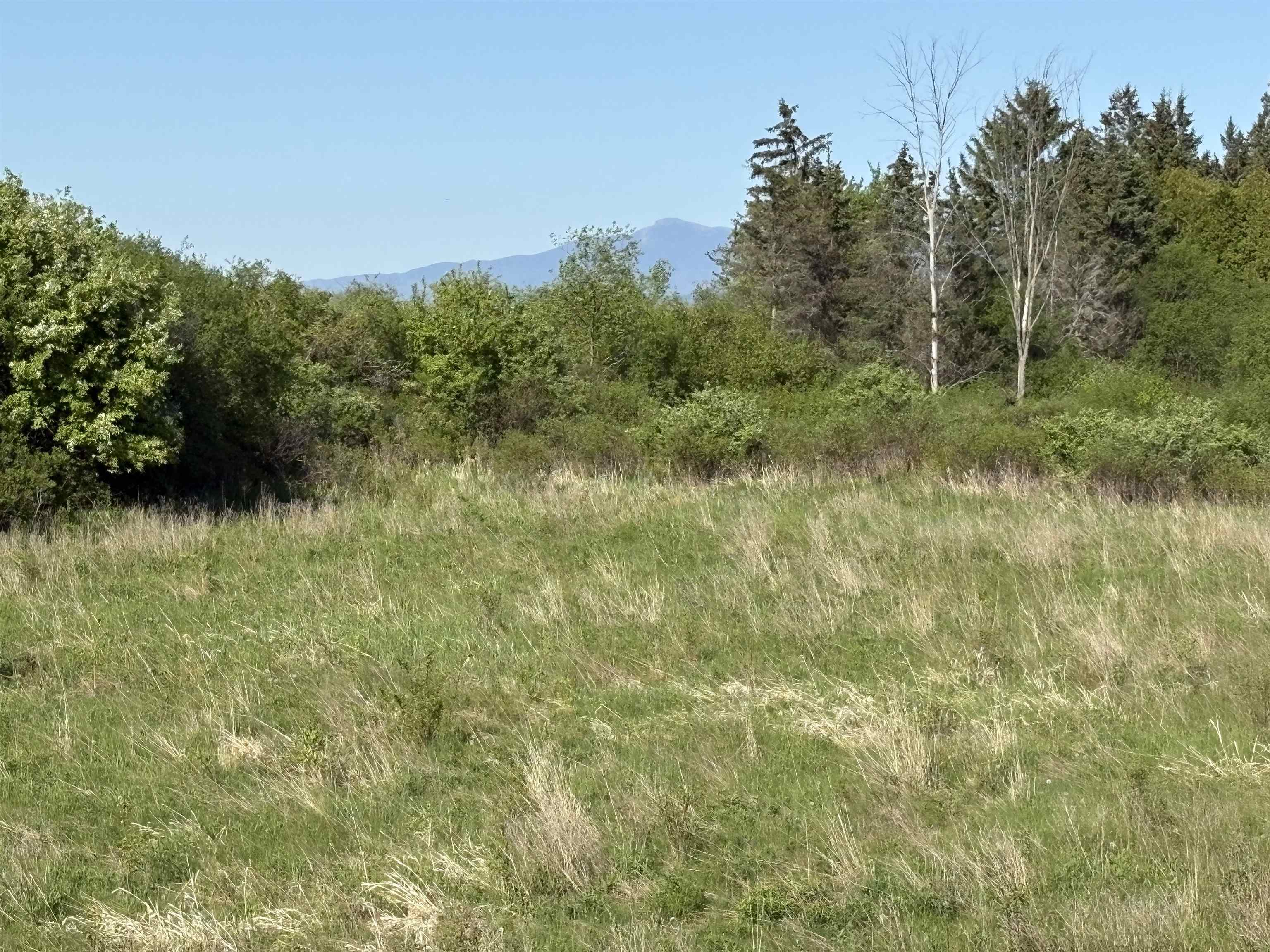243 Aurora Road South Burlington, VT 05403 - Photo 41 of 42