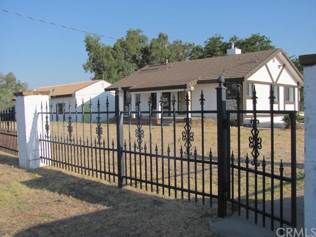 24580 Dale Road Corning, CA 96021 - Photo 1 of 1