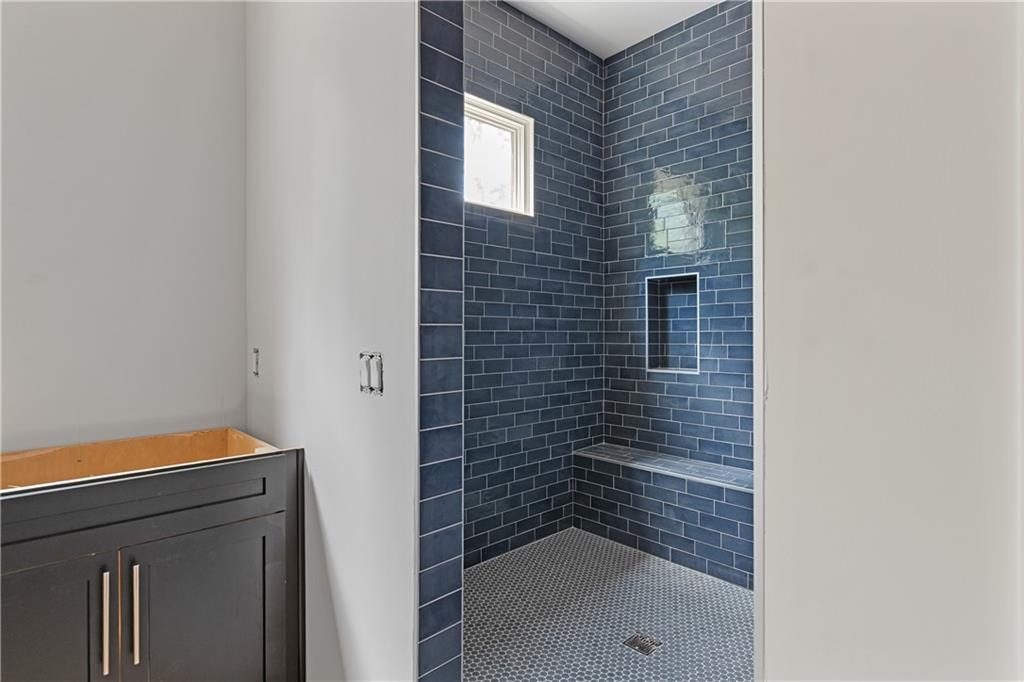 4834 Short Street Suwanee, GA 30024 - Photo 59 of 71
