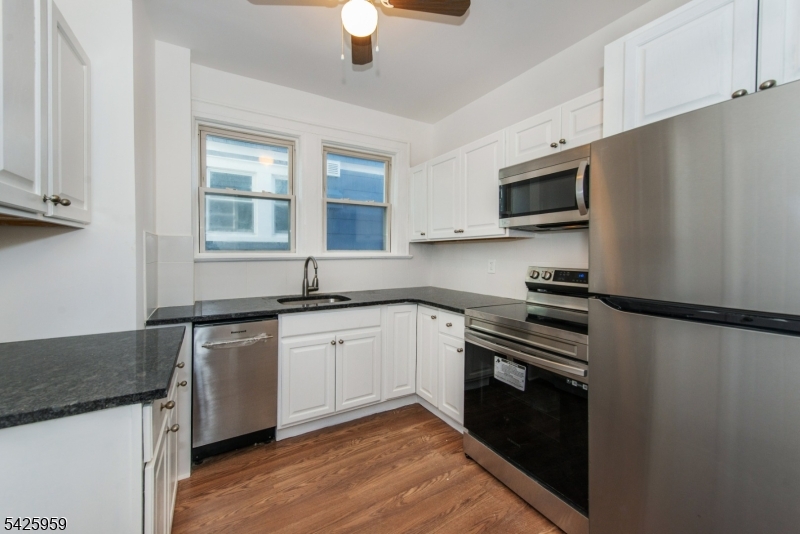 51 Riggs Place, Unit 1 South Orange, NJ 07079 - Photo 14 of 17 Gallery Image 14
