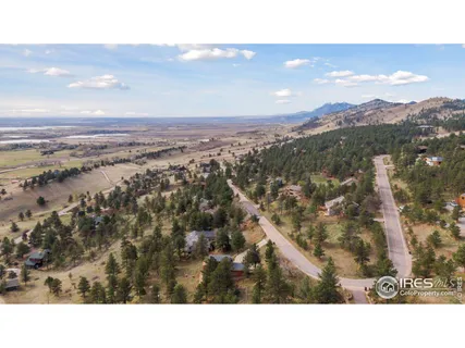 $1,350,000 | 8654 Thunderhead Drive, Boulder, CO 80302
