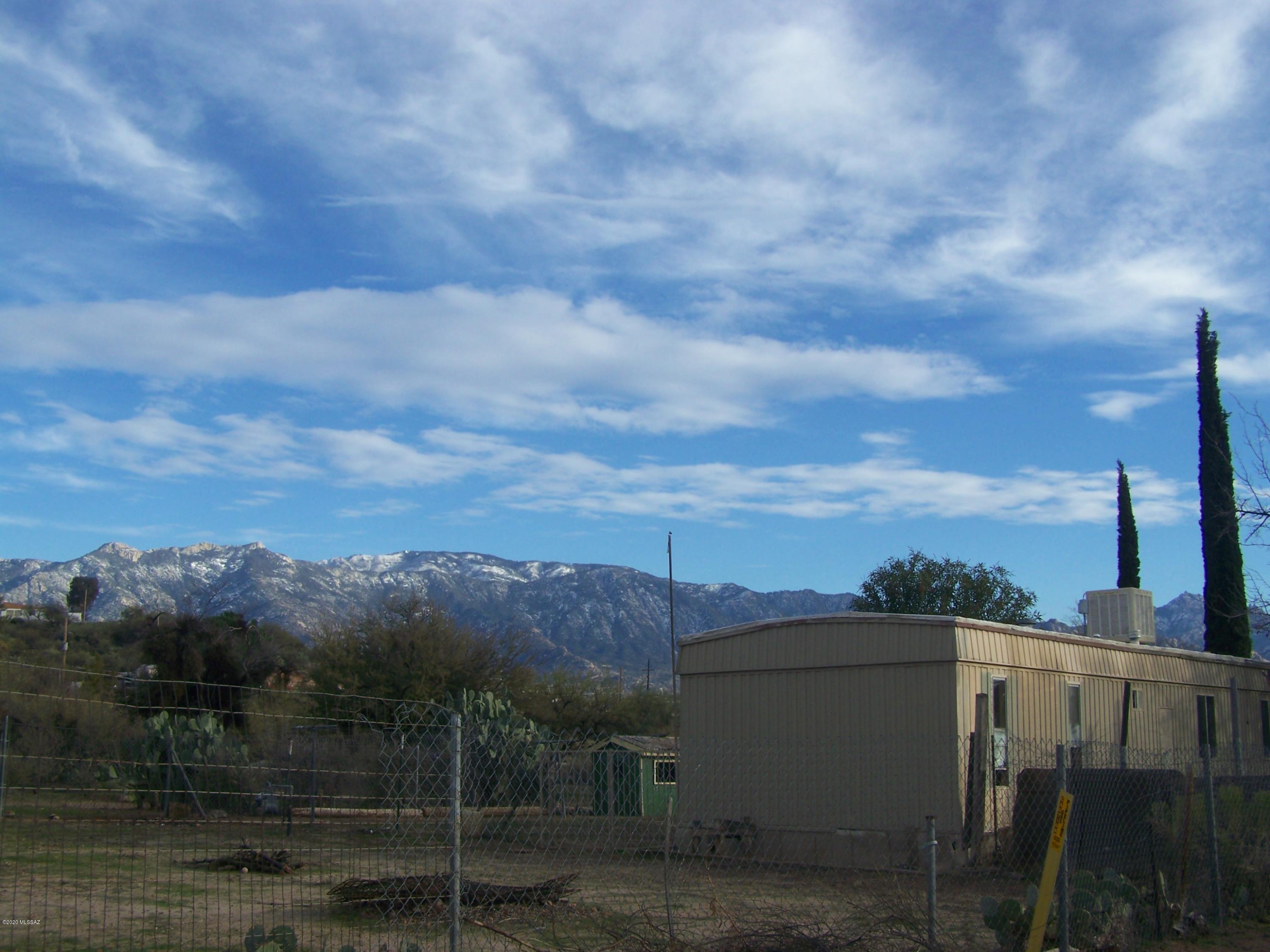 3440 East Edwin Road Tucson, AZ 85739 - Photo 24 of 41 Gallery Image 24