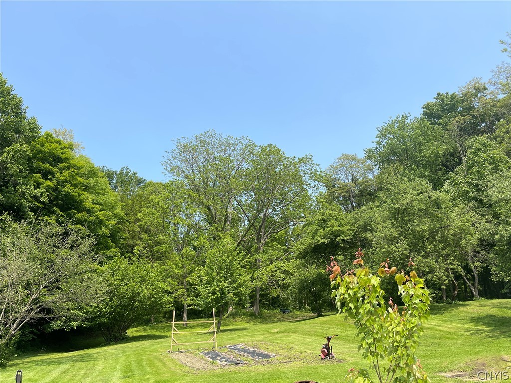 3442 County Rte 57 Volney, NY 13126 - Photo 5 of 24