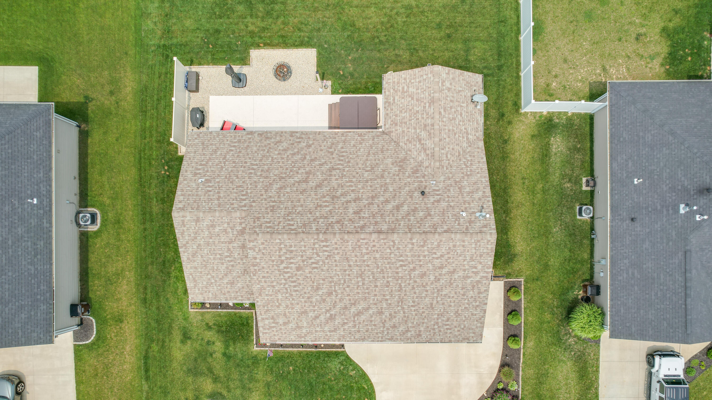 238 Saddlebrook Springfield, OH 45502 - Photo 12 of 51 Gallery Image 12