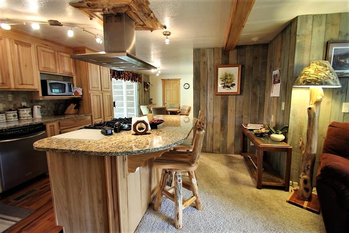 11790 Lake 15 Road Atlanta, MI 49709 - Photo 8 of 54 Gallery Image 8