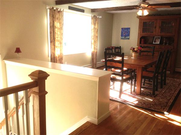 62 Longbow Road Danvers, MA 01923 - Photo 3 of 16 Gallery Image 3