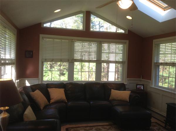 62 Longbow Road Danvers, MA 01923 - Photo 9 of 16 Gallery Image 9