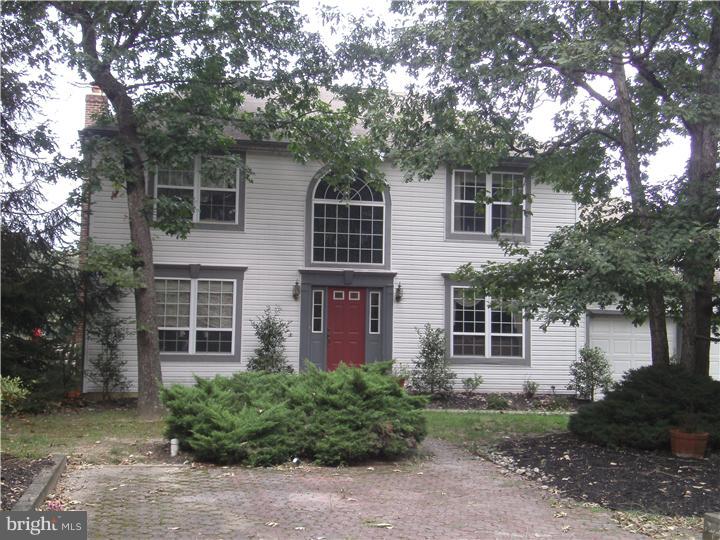 14 Sherring Way Tabernacle, NJ 08088 - Photo 1 of 14 Gallery Image 1